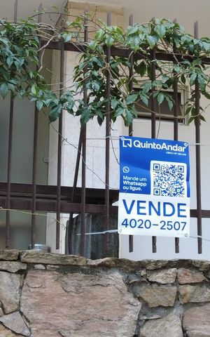 Apartamento à venda com 110m², 2 quartos e 1 vagaPlaca
