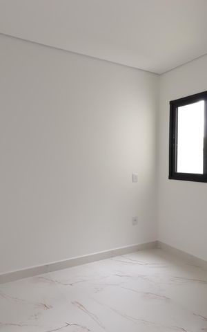 Casa à venda com 200m², 4 quartos e 4 vagasQuarto 1