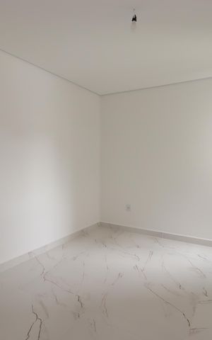 Casa à venda com 200m², 4 quartos e 4 vagasQuarto 1