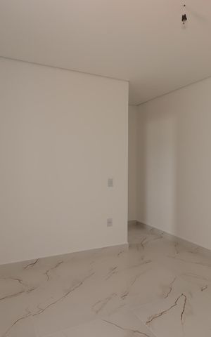 Casa à venda com 200m², 4 quartos e 4 vagasSuíte 1
