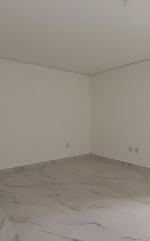 Casa à venda com 200m², 4 quartos e 4 vagasSuíte 2