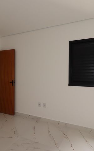 Casa à venda com 200m², 4 quartos e 4 vagasQuarto 2
