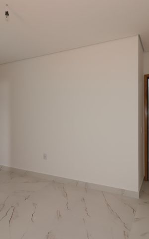 Casa à venda com 200m², 4 quartos e 4 vagasSuíte 1
