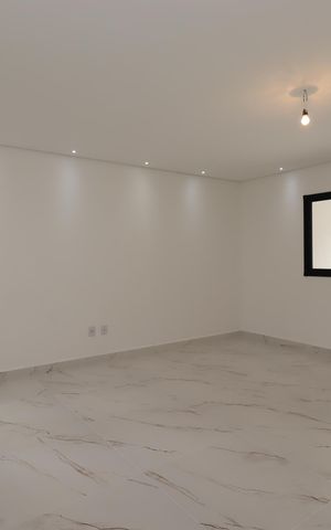 Casa à venda com 200m², 4 quartos e 4 vagasSala
