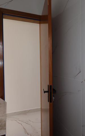 Casa à venda com 200m², 4 quartos e 4 vagasLavabo