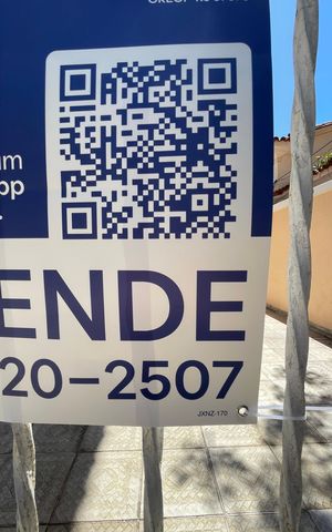 Apartamento à venda com 47m², 1 quarto e sem vaga Apartamento à venda com 47m², 1 quarto e sem vagaPlaquinha