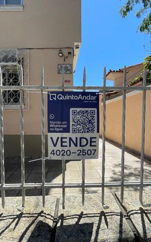 Apartamento à venda com 47m², 1 quarto e sem vaga Apartamento à venda com 47m², 1 quarto e sem vagaPlaquinha