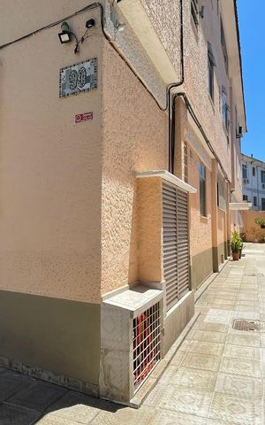 Apartamento à venda com 47m², 1 quarto e sem vaga Apartamento à venda com 47m², 1 quarto e sem vagaÁrea comum