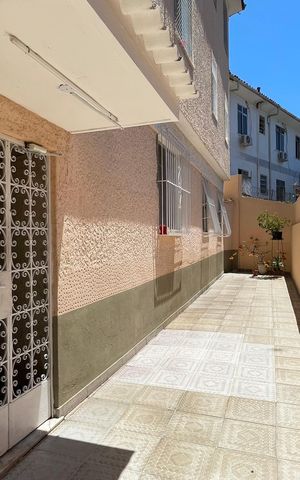 Apartamento à venda com 47m², 1 quarto e sem vaga Apartamento à venda com 47m², 1 quarto e sem vagaÁrea comum