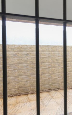 Casa à venda com 300m², 4 quartos e 3 vagasVista Quarto 1 Casa 1
