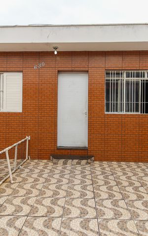 Casa à venda com 300m², 4 quartos e 3 vagasGaragem