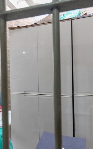 Casa à venda com 300m², 4 quartos e 3 vagasVista do Quarto 2 Casa 1