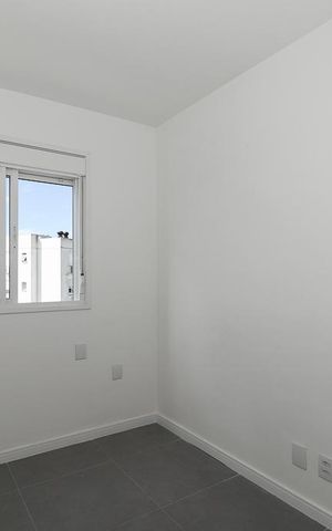 Apartamento para alugar com 60m², 2 quartos e 1 vagaQuarto 2