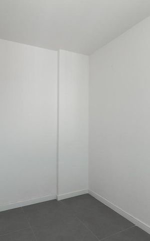 Apartamento para alugar com 60m², 2 quartos e 1 vagaQuarto 2
