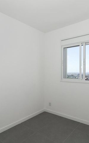 Apartamento para alugar com 60m², 2 quartos e 1 vagaQuarto 2