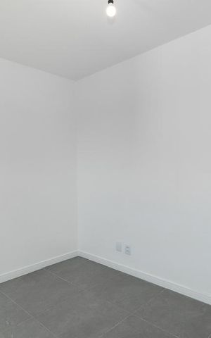 Apartamento para alugar com 60m², 2 quartos e 1 vagaQuarto