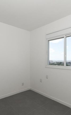 Apartamento para alugar com 60m², 2 quartos e 1 vagaQuarto