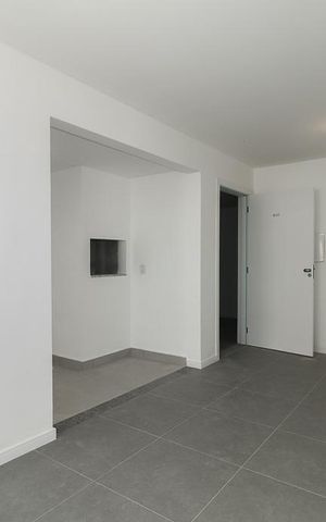 Apartamento para alugar com 60m², 2 quartos e 1 vagaSala