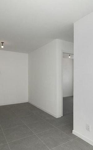 Apartamento para alugar com 60m², 2 quartos e 1 vagaSala