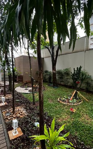 Apartamento à venda com 57m², 2 quartos e 1 vagaÁrea externa