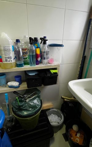 Apartamento à venda com 57m², 2 quartos e 1 vagaÁrea de Serviço