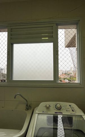 Apartamento à venda com 57m², 2 quartos e 1 vagaÁrea de Serviço
