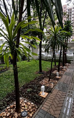 Apartamento à venda com 57m², 2 quartos e 1 vagaÁrea externa