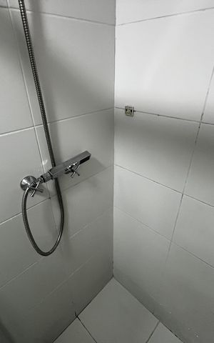 Apartamento à venda com 57m², 2 quartos e 1 vagaBanheiro
