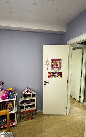 Apartamento à venda com 57m², 2 quartos e 1 vagaQuarto 1