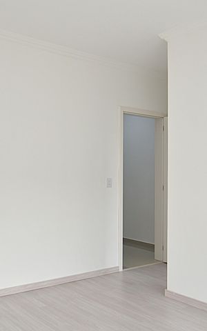 Casa à venda com 220m², 3 quartos e 2 vagasSuíte 1