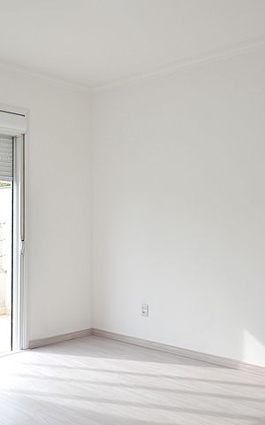 Casa à venda com 220m², 3 quartos e 2 vagasSuíte 1