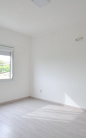 Casa à venda com 220m², 3 quartos e 2 vagasSuíte 2