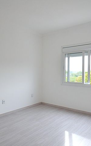 Casa à venda com 220m², 3 quartos e 2 vagasSuíte 2