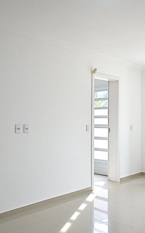 Casa à venda com 220m², 3 quartos e 2 vagasSala de Jantar
