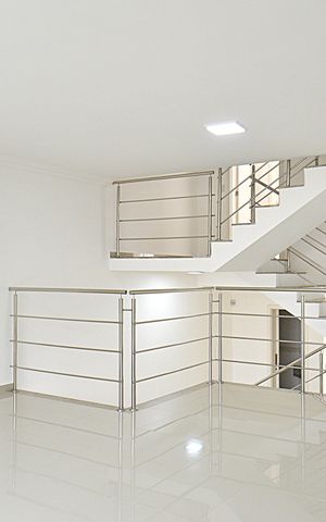 Casa à venda com 220m², 3 quartos e 2 vagasSala de Estar