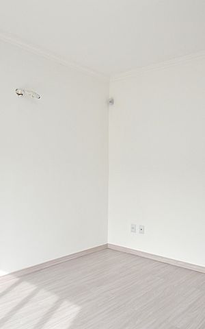 Casa à venda com 220m², 3 quartos e 2 vagasSuíte 1