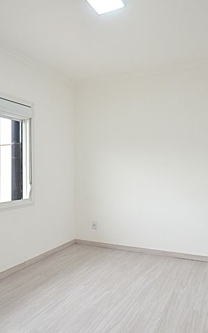 Casa à venda com 220m², 3 quartos e 2 vagasQuarto 3
