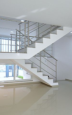 Casa à venda com 220m², 3 quartos e 2 vagasSala de Jantar