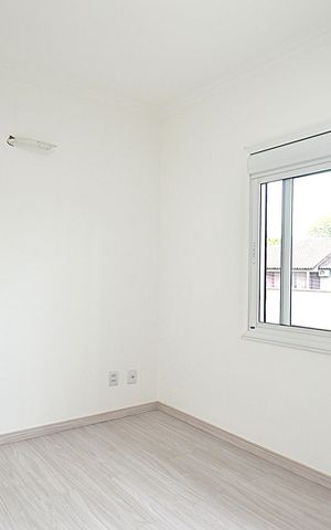 Casa à venda com 220m², 3 quartos e 2 vagasQuarto 3