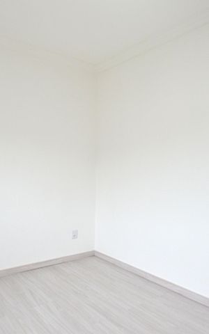 Casa à venda com 220m², 3 quartos e 2 vagasQuarto 3