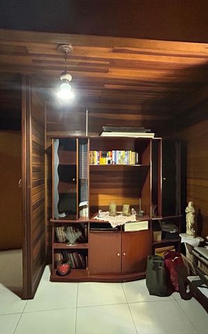 Casa para alugar com 210m², 7 quartos e 2 vagasQuarto 2