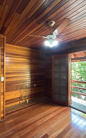 Casa para alugar com 210m², 7 quartos e 2 vagasQuarrto 5