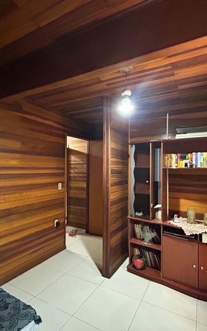 Casa para alugar com 210m², 7 quartos e 2 vagasQuarto 2