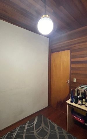 Casa para alugar com 210m², 7 quartos e 2 vagasQuarto 1