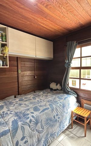 Casa para alugar com 210m², 7 quartos e 2 vagasQuarto 1 - Casa 2