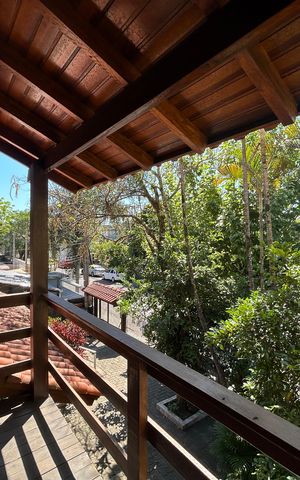 Casa para alugar com 210m², 7 quartos e 2 vagasSacada