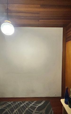 Casa para alugar com 210m², 7 quartos e 2 vagasQuarto 1