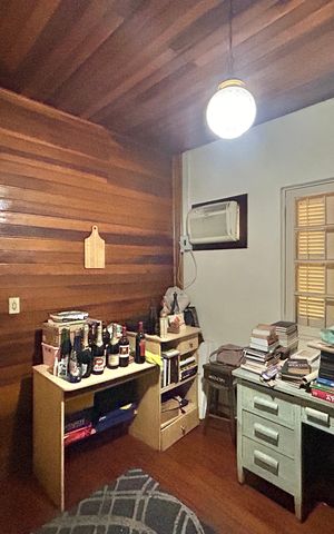 Casa para alugar com 210m², 7 quartos e 2 vagasQuarto 1