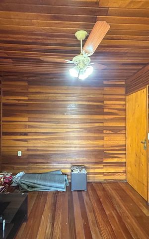 Casa para alugar com 210m², 7 quartos e 2 vagasQuarto 5