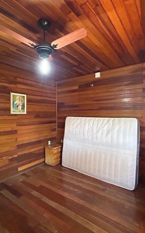 Casa para alugar com 210m², 7 quartos e 2 vagasQuarto 3